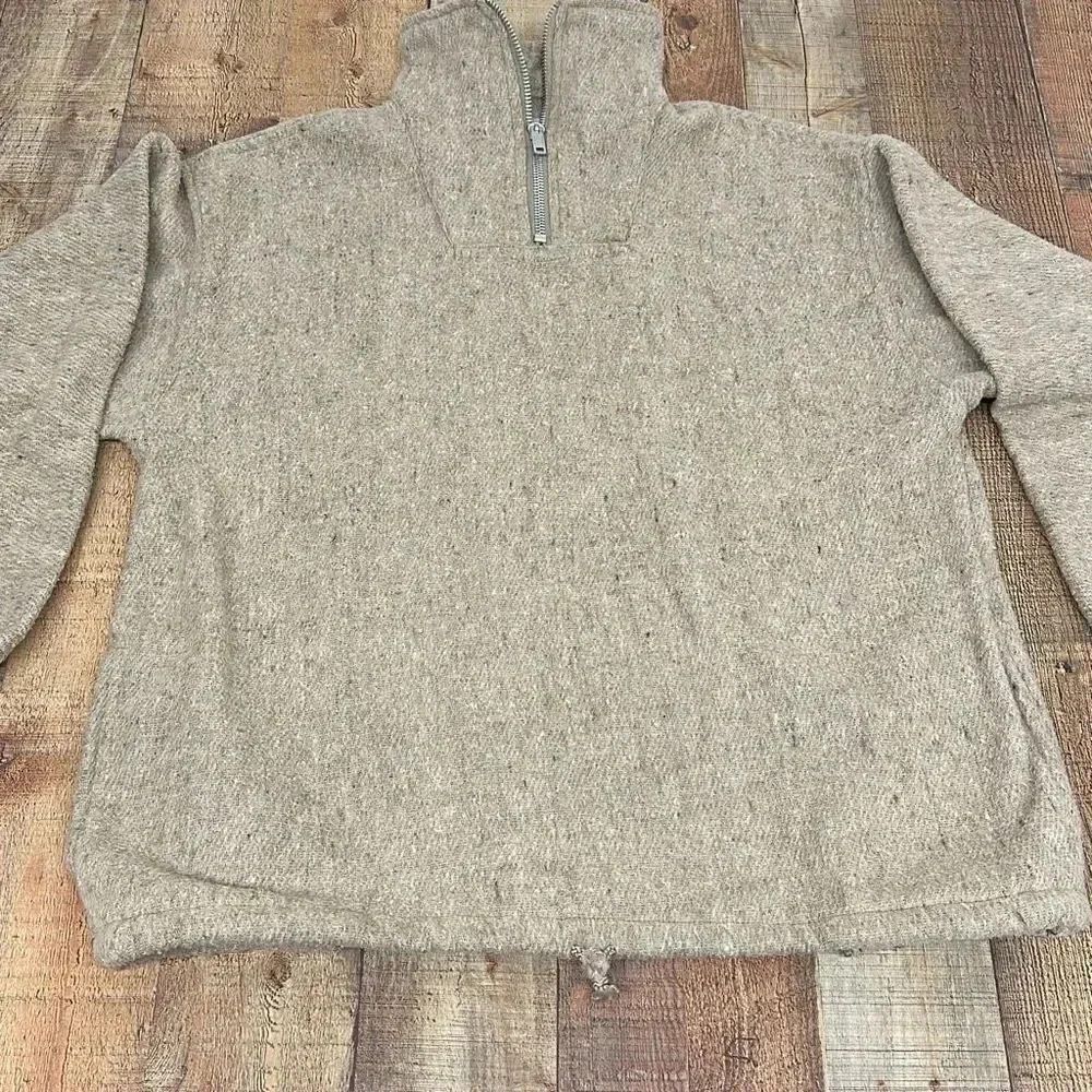 Earth Ragz Pullover 
